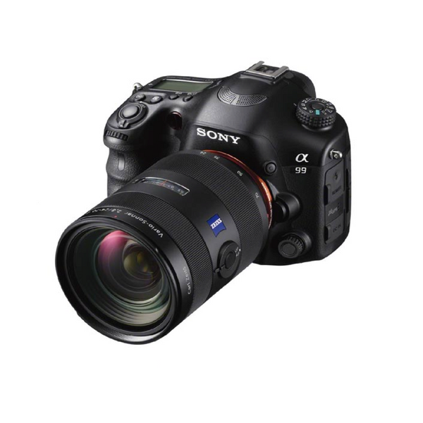 Memory cards for Digital Cameras what to choose?