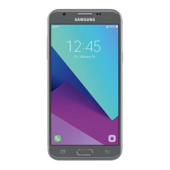 J3 Phone Samsung Galaxy J3 2016 HandyhÃ¼lle J3 Smartphone Samsung