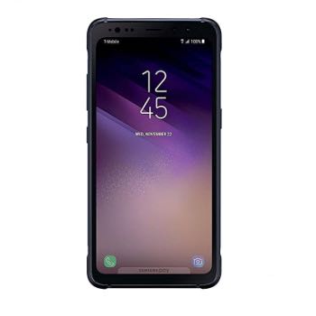 Galaxy s8 hot sale active buy