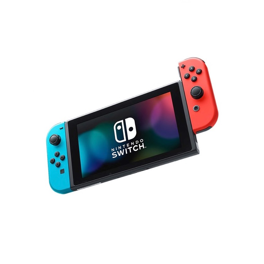 Lexar 633x discount nintendo switch