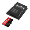 SanDisk Extreme Pro 1TB MicroSD Memory Card 200Mb/s