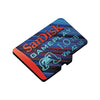 SanDisk GamePlay 1TB MicroSD Memory Card SDSQXAV-1T00-GN6XN angled view