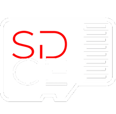 SD CARD EXPRESS