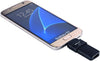 16GB PNY DUO LINK USB 3.1 Type-C OTG Flash Drive
