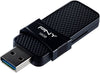 16GB PNY DUO LINK USB 3.1 Type-C OTG Flash Drive