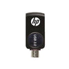 HP USB 3.O OTG Dual Flash Drive x800m - 32GB