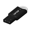 Lexar 16GB JumpDrive V40 USB 2.0 Flash Drive