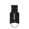 Lexar 16GB JumpDrive V40 USB 2.0 Flash Drive