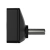 SANDISK Extreme Fit USB-C™ Flash Drive - 256 GB
