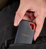SANDISK Extreme Portable SSD (V3) - 1 TB - SDSSDE70-1T00-G25