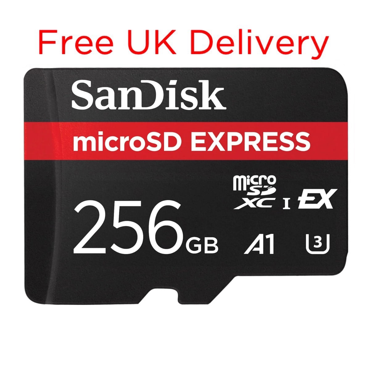 Samsung Phone Move Apps To Sd Card Samsung A21 A21s Move Apps To