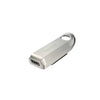 SanDisk Ultra Luxe USB Type-C Flash Drive - 256 GB