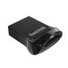 SanDisk Ultra Fit  USB 3.2 Flash Drive