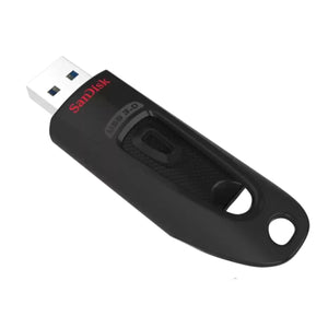 ultra usb flash drive 