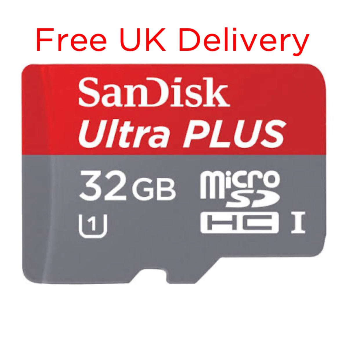 Memory Cards for Motorola moto G7 Plus