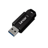 Lexar JumpDrive S80 USB 3.1 Flash Drive