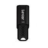 Lexar JumpDrive S80 USB 3.1 Flash Drive