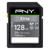Carte mémoire SD PNY Turbo Performance 64 Go