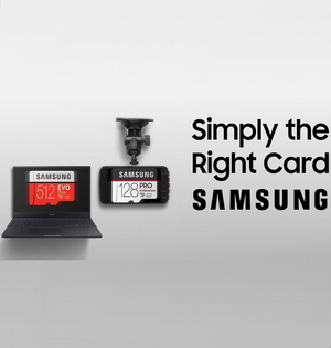 The world's first 1.5TB microSD is here.