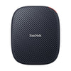 SANDISK Phone SSD MagSafe Compatible ProRes 4K 60fps direct video recording - 1TB