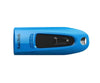 SanDisk Ultra USB 3.0 Flash Drive