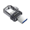 SanDisk Ultra Dual Drive m3.0