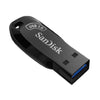 ultra shift usb flash drive 256gb