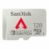 SanDisk Nintendo®-Licensed APEX Legends 128GB Memory Card SDSQXAO-128G-GN6ZY