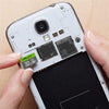 PNY Elite 32GB MicroSD Memory Card for smartphone