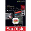 32GB SanDisk Extreme microSD Memory Card SDSQXAF-032G-GN6MA retail pack
