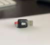 MicroSD card reader USB 2.0 