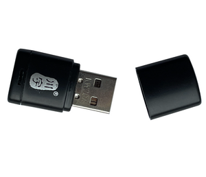 MicroSD reader USB 2.0