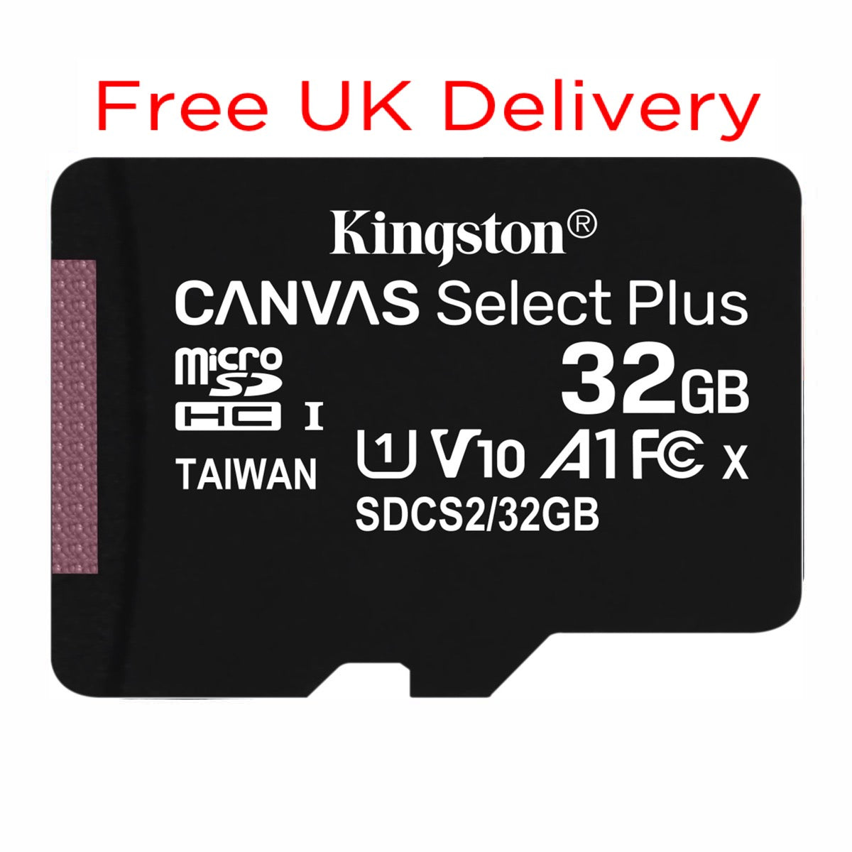 Memory Cards for Samsung Galaxy M31