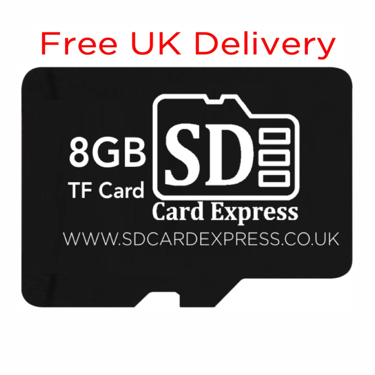 847015-001 - HPE Micro SD Slot Media Card NO SD Card | Inside Systems A/S 847015-001 - HPE Micro SD Slot Media Card NO SD Card | Inside Systems A/S