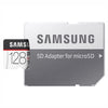Samsung PRO Endurance 128GB microSD Memory Card MB-MJ128GA/EU with adapter